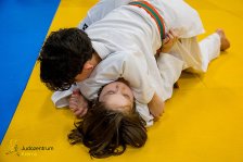 23.01.2026 Kyu-Prüfung